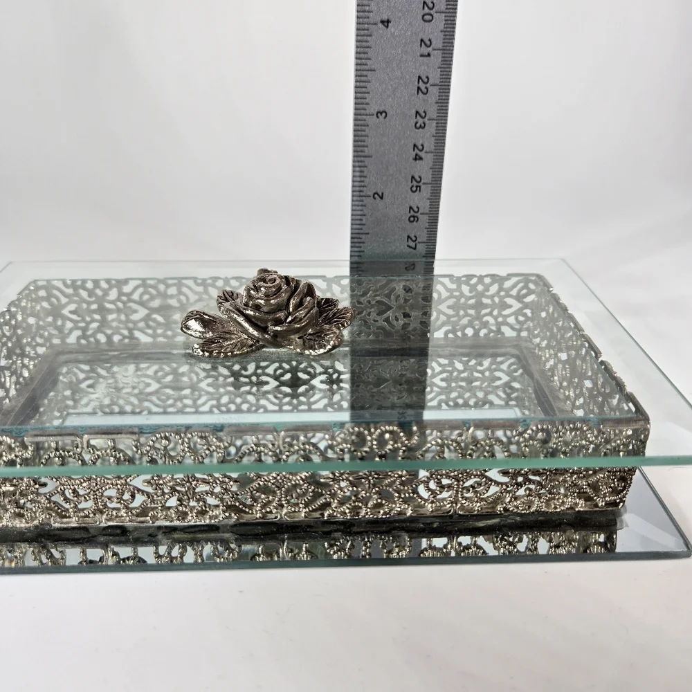 Studio Silversmiths studio silversmiths